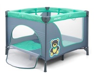 Milly Mally Kojec Fun Mint Bear