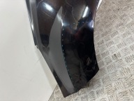 fender front front left FORD FIESTA MK7 09