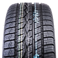 Toyo Celsius 195/60R16 89 H priľnavosť na snehu (3PMSF)