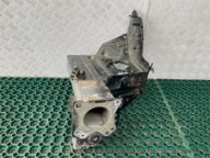 PEUGEOT 508 and 10-18 quarter front left front NOSEK OE