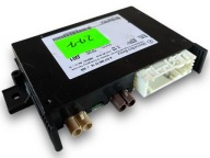 MERCEDES W247 control unit TELEMATIK 2479002216 @M