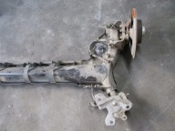axis rear sider RENAULT GRAND SCENIC IV 1,7CRDI