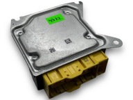 module SENSOR airbag MERCEDES W177 0285015019 $J