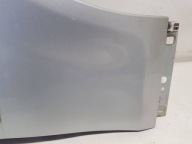fender front right Mercedes C W204 775 c775