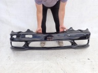 MERCEDES C-KLASA W203 AMG 00-07 bumper front