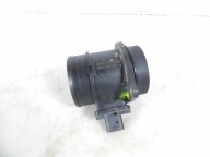 HYUNDAI I30 III 1.5DPI flow meter 9021060004