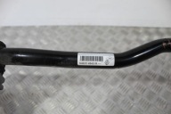 STABILIZATOR bar front MEGANE IV 4 546114843R