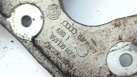 Support plaque 059130147A AUDI A5 et 8T