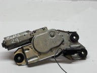 Ford OE 0390201552 motorić brisača stražnje