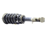 shock absorber right front front MITSUBISHI L200 V 2.4 D 15- 4062A099