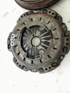 MERCEDES SPRINTER 2.2D 324041910 wheel flywheel