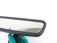 Rétroviseur Interne BMW e38 e39 e46 e53 e60 e61 e65 e66 e83 8238066