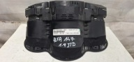 dials ALFA ROMEO 147 156056633