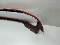front bumper front VW UP LIFT 16
