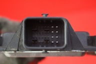 control unit gas LPG 67R-011002 BRC SEQUENT32