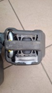 hinten Gurten Sicherheits Renault Kadjar 888419687R