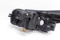 SUBARU OUTBACK VI FULL LED LIFT 24- reflektor right light right