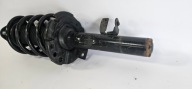shock absorber right front FORD TRANSIT CONNECT MK2