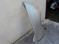 975 VOLKSWAGEN TOUAREG and fender right front front