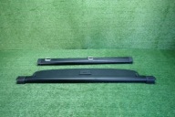 VW GOLF VII KOMBI blinds boot 5G9881691B
