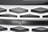 Grill Grill RANGE ROVER SPORT II DK62-8200-XX