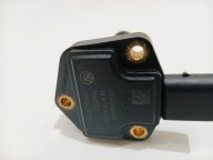 sensore livello olio BMW E60 E61 306D3 3.0D OE 7567723 (0000038)