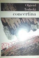Concertina - Olgierd Terlecki