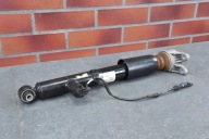 shock absorber right left rear part rear BMW 2 G42 m-packet M240iX 29791km