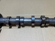 AUDI 3.0 TDI KOMPLET WALKOW de la distribution 059101CQ 059102CC