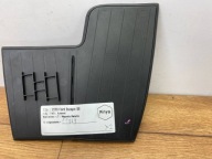 Gumka Matte mata Handschuhfach Ford Escape IV Kuga MK3 2020+