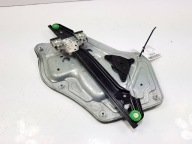 mini motor windows right front SKODA YETI