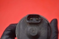 Régulateur Vanne VALVETRONIC 750678806 BMW E65 3.5 V8 272 KM 01-05