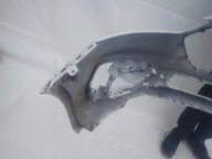FORD MONDEO V 5 MK5 LIFT 19-22 bumper front PDC