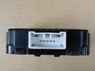 KIA Sportage IV 2015-2020 module computer control unit 95300-D9AA0QL