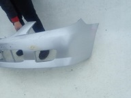 MAZDA 323F LIFT 01-03 bumper front front