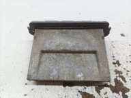 control unit of the engine 7L8A-12A650-APC Ford Maverick II (2000-2008)