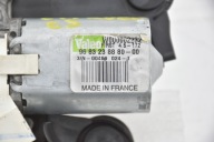 motor ablaktörlők far CITROEN C3 PICASSO I