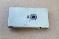 antenna module amplifier BMW 3 E91 5 E61 9167103 OE EUROPA
