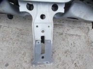 RENAULT EXPRESS KANGOO III 21r. -> support panel for radiators pillar 625100171R