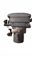 pump control unit ABS AUDI A8 D4 4H0907379AA PRZEBIEG 90 KM STAN as new