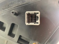 KIA CEED and mirror right 5 PIN 1K