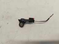TESLA MODEL Y 2024r Crashsensor Drucksensor AIRBAG 1036761-00-B
