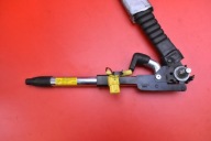 Gurten Sicherheits links vorne Spanner TK-AF8-EJ455 HONDA CIVIC VIII Sedan