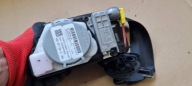 A7 4G S7 tension belt safety right front front ORG 4G8857706D A6 C7 4G