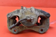 caliper brake left front HYUNDAI IX35 1.7 CRDI 115 KM 09-13