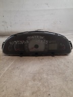 dials Hyundai Matrix 1.5 CRDI 2003-27810H