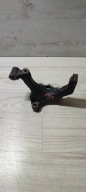 Halter chlodniczki EGR Volkswagen Caddy 04L02528A