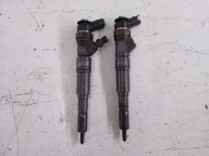 BMW E46 2.0 D injector nozzle 7788609