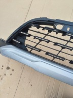 bumper front front MITSUBISHI ASX VSX 2023- RENAULT CAPTUR 2 II 2020
