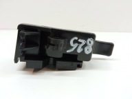 handle inner bracket handle of the fuel Mitsubishi ASX and (2010- )